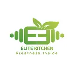 Elite Diet Kitchen