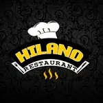 Hi Land Fast Food