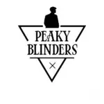 Peaky Blinders