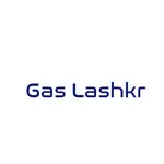 Gas Lashkr