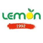 Ghosun Lemon