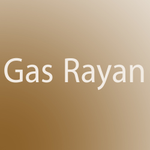 Gas Rayan
