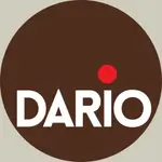 Dario Cafe Aqari