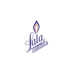Lala Candles