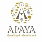 Shish & Shawarma - Apaya