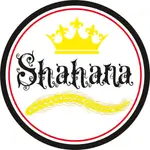 Shahana Sweet