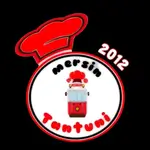Mersin Tantuni - Erbil
