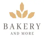 Bakery And More - 100M