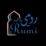 Rumi Cafe