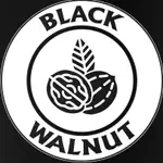 Black Walnut