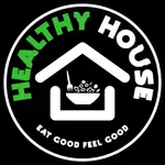 Healthy House