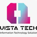Vista Technology