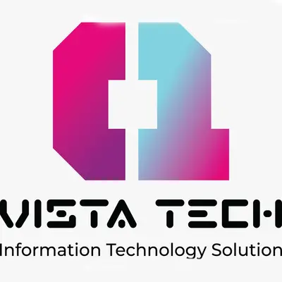 Vista Technology