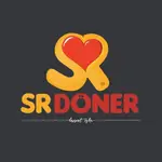 Sr Doner