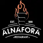 Al Nafora