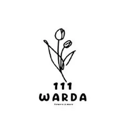 111 Warda