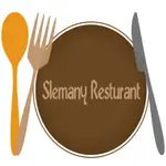 Slemany Resturant
