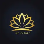 My Flower