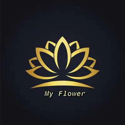 My Flower