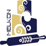Melkon