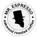 Mr.Espresso