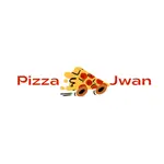 Pizza Jwan