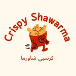 Crispy Shawarma