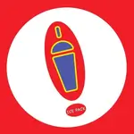 Ice Pack- Bakhtiary