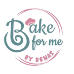 Bake For Me By Renas
