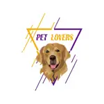 Pet Lovers