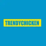 Trendy Chicken Grand Majidi