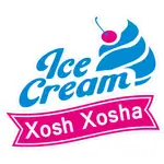 Xosh Xosha