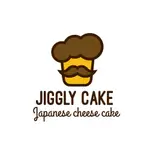 Jiggly Cake