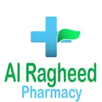 Al Ragheed Pharmacy