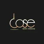 Dose Cafe