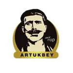 Artukbey Kahve