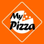 My Pizza