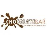 Chocolate Bar - Duhok