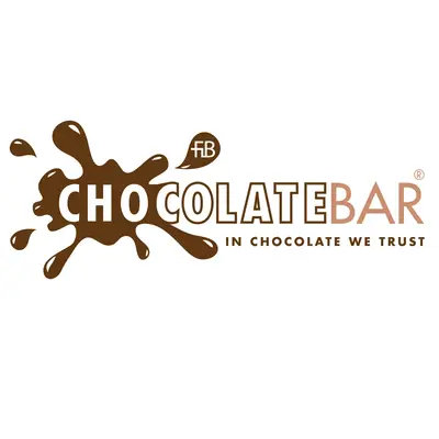 Chocolate Bar - Duhok