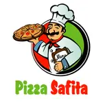 Pizza Safita