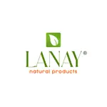 Lanay Natural Products