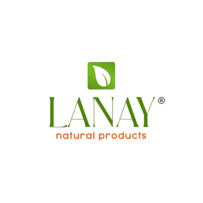 Lanay Natural Products
