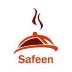 Safeen Shaqlawa