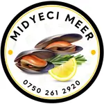 Midyeci Meer - Adala