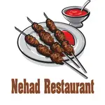 Nehad Restaurant