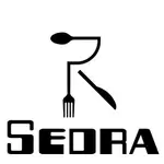 Sedra
