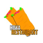 Darya Restaurant