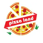 Pizza Land