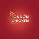 London Chicken