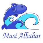 Masi Albahar